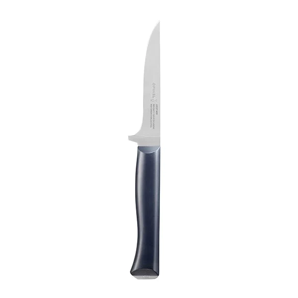 Couteau viande et volaille N°222 lame inox 13 cm Opinel