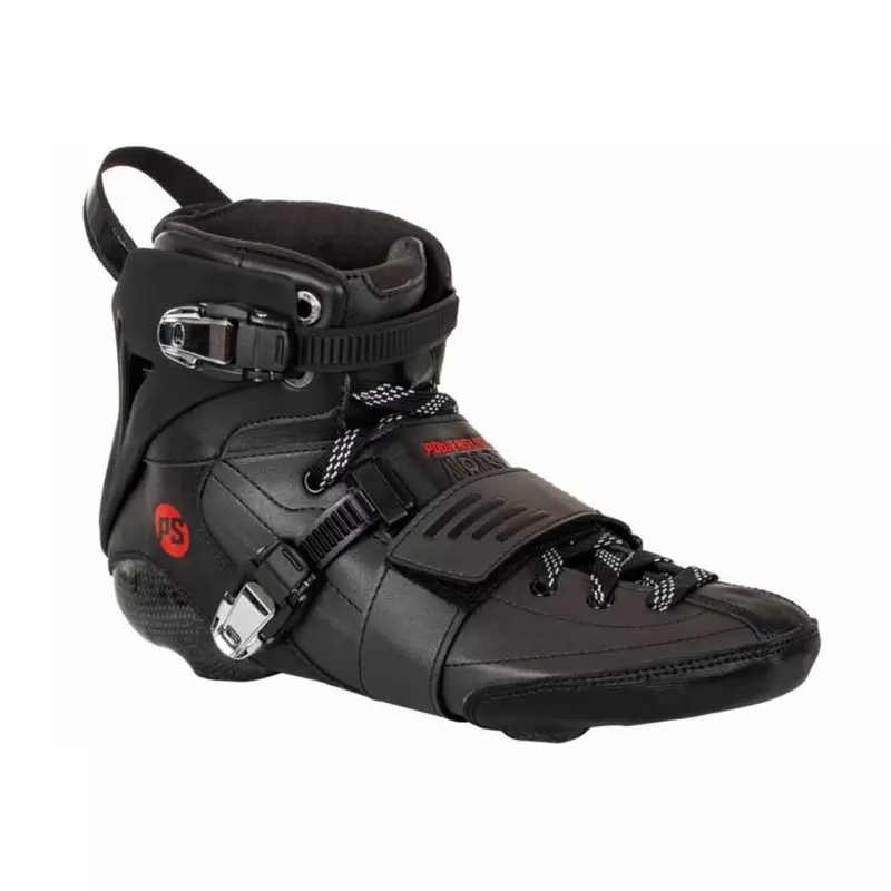 Boots roller POWERSLIDE ARISE SL Carbon only Trinity