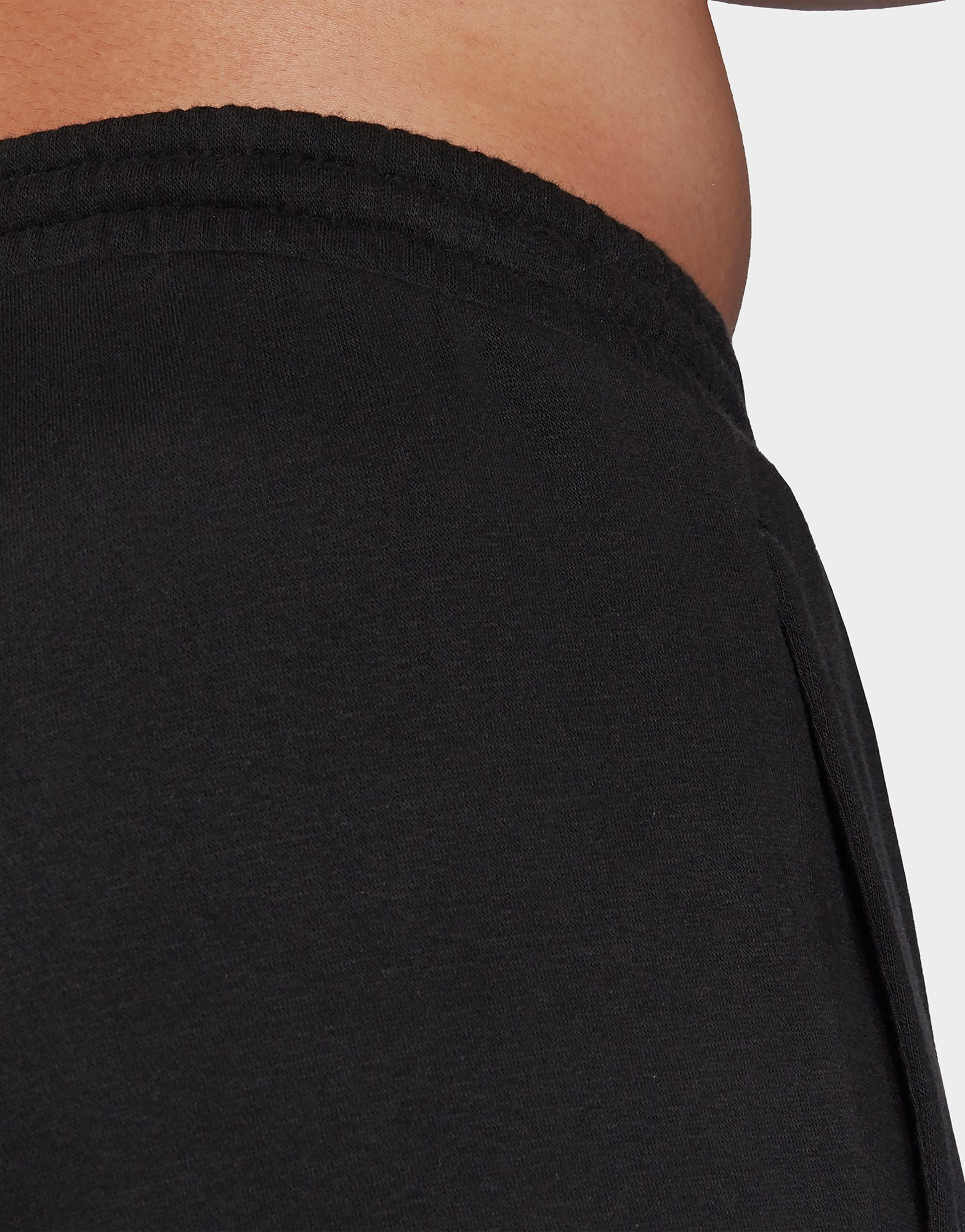 adidas Pantalon de survêtement Entrada 22