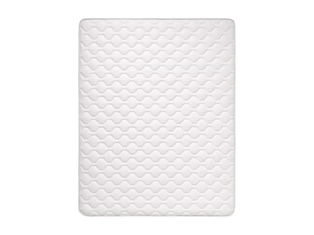 Matelas Mousse Ã  memoire de forme Dogma- 140 x 190 cm -Moonia