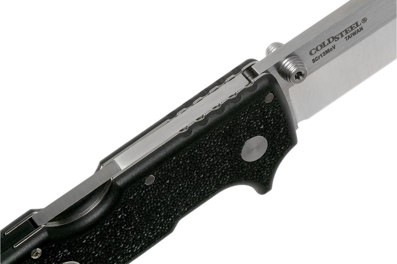 Cold Steel SR1 Lite 62K1 zakmes