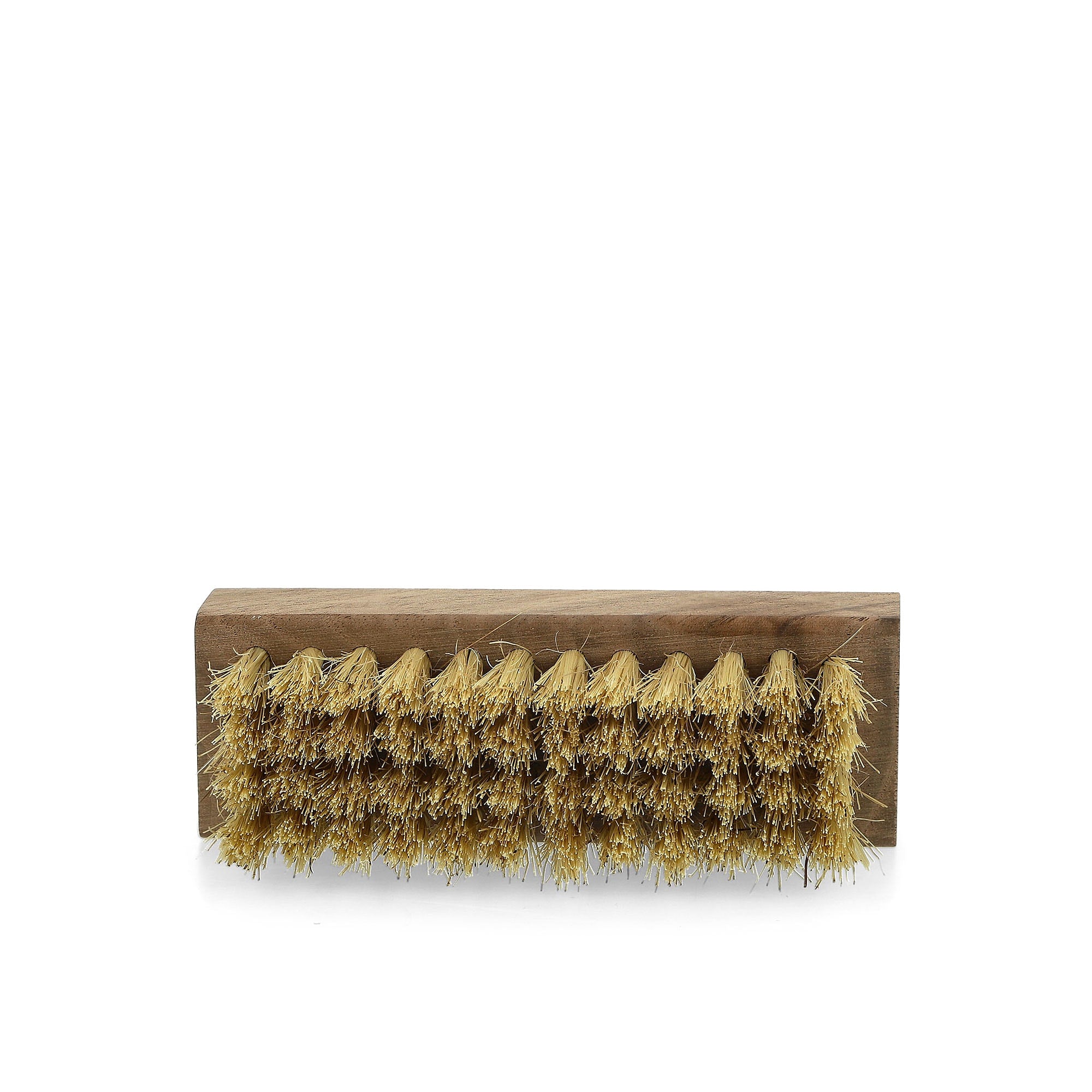 Jason Markk<br>Premium Cleaning Brush
