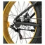 Fatbike 26