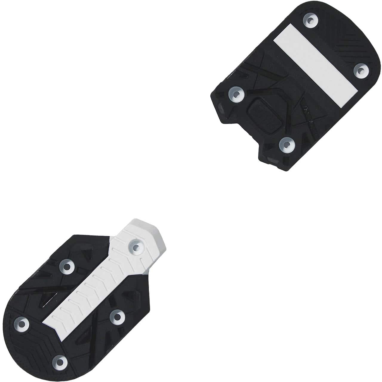 Nordica HF GripWalk Soles | Nordica Skischuhe | Nordica | N | MARKEN | XSPO