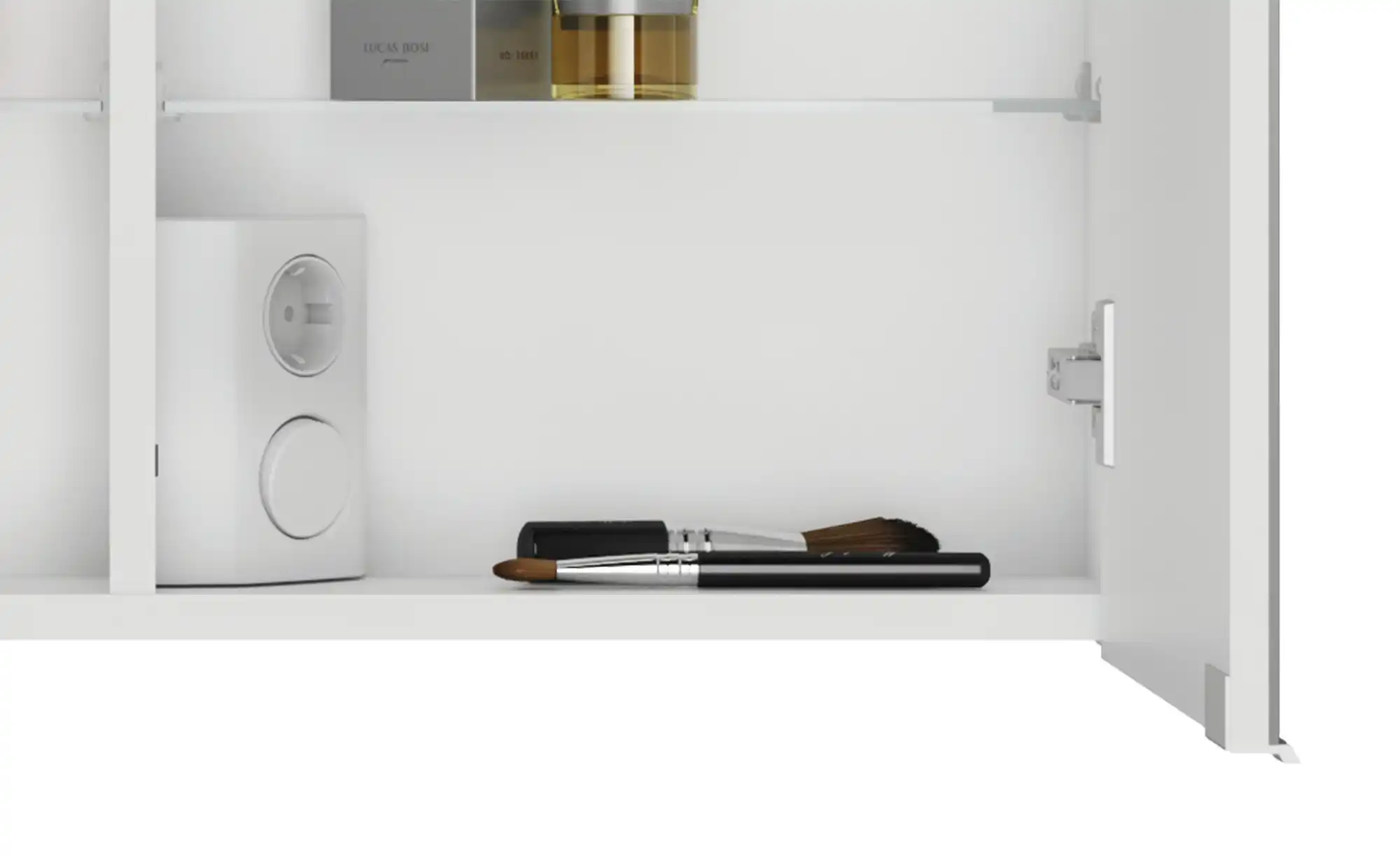 Spiegelschrank Lightblade
