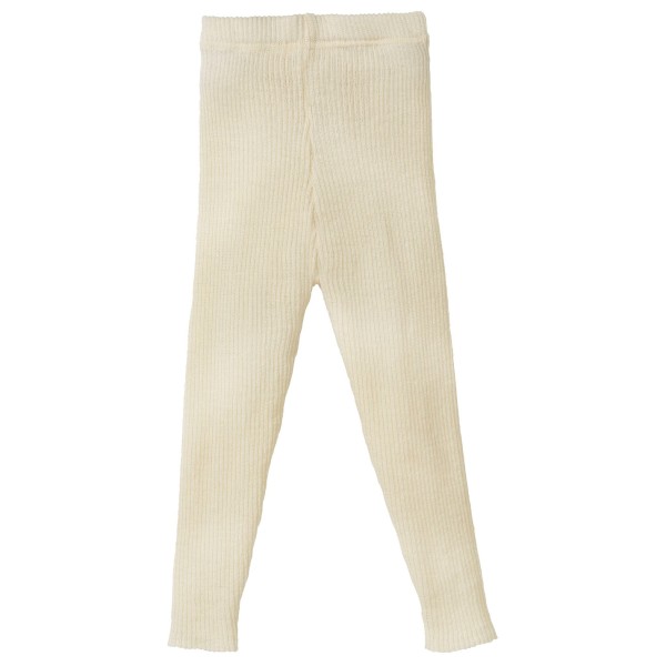 disana - Kid's Strick-Leggings Light - Legging