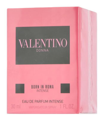 Valentino Donna Born In Roma intense edp vapo 30ml