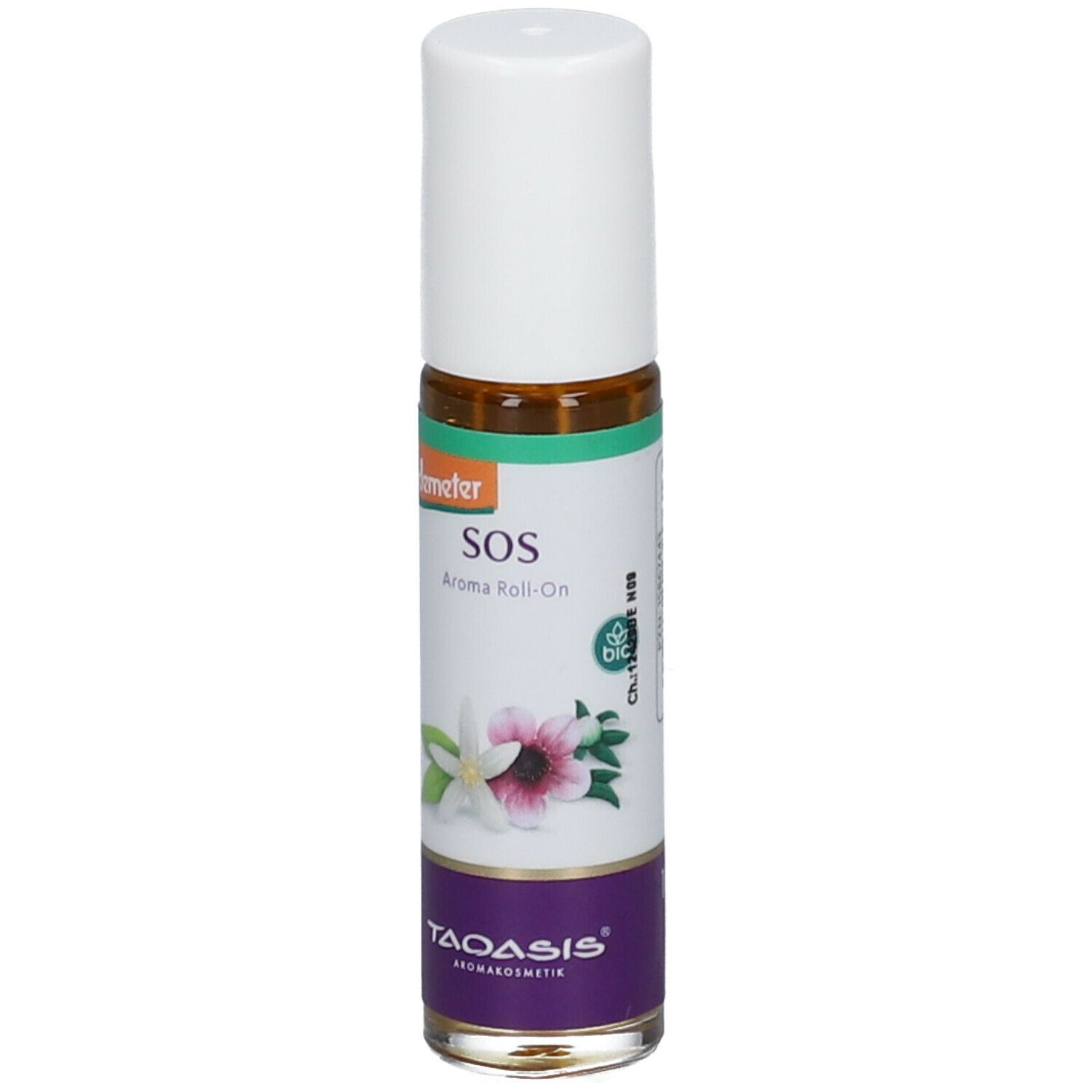 TAOASIS® SOS Roll-on