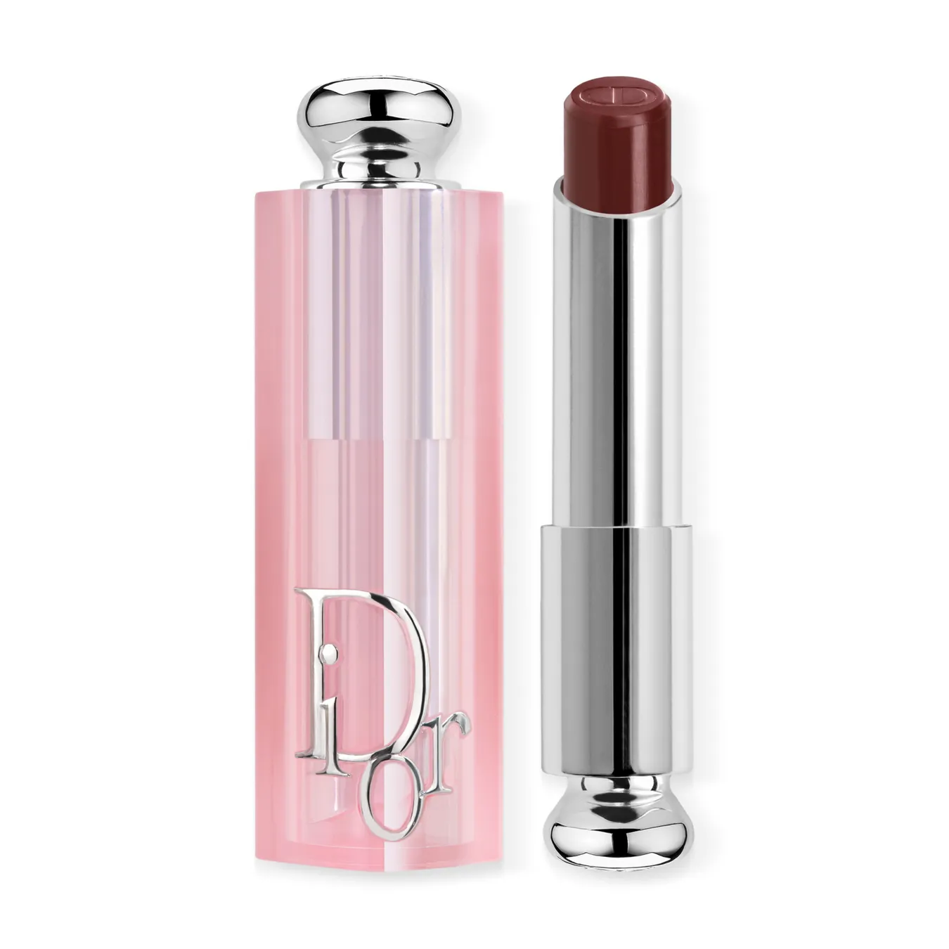 DIOR Dior Addict Lip Glow feuchtigkeitsspendender Lippenbalsam001 Pink