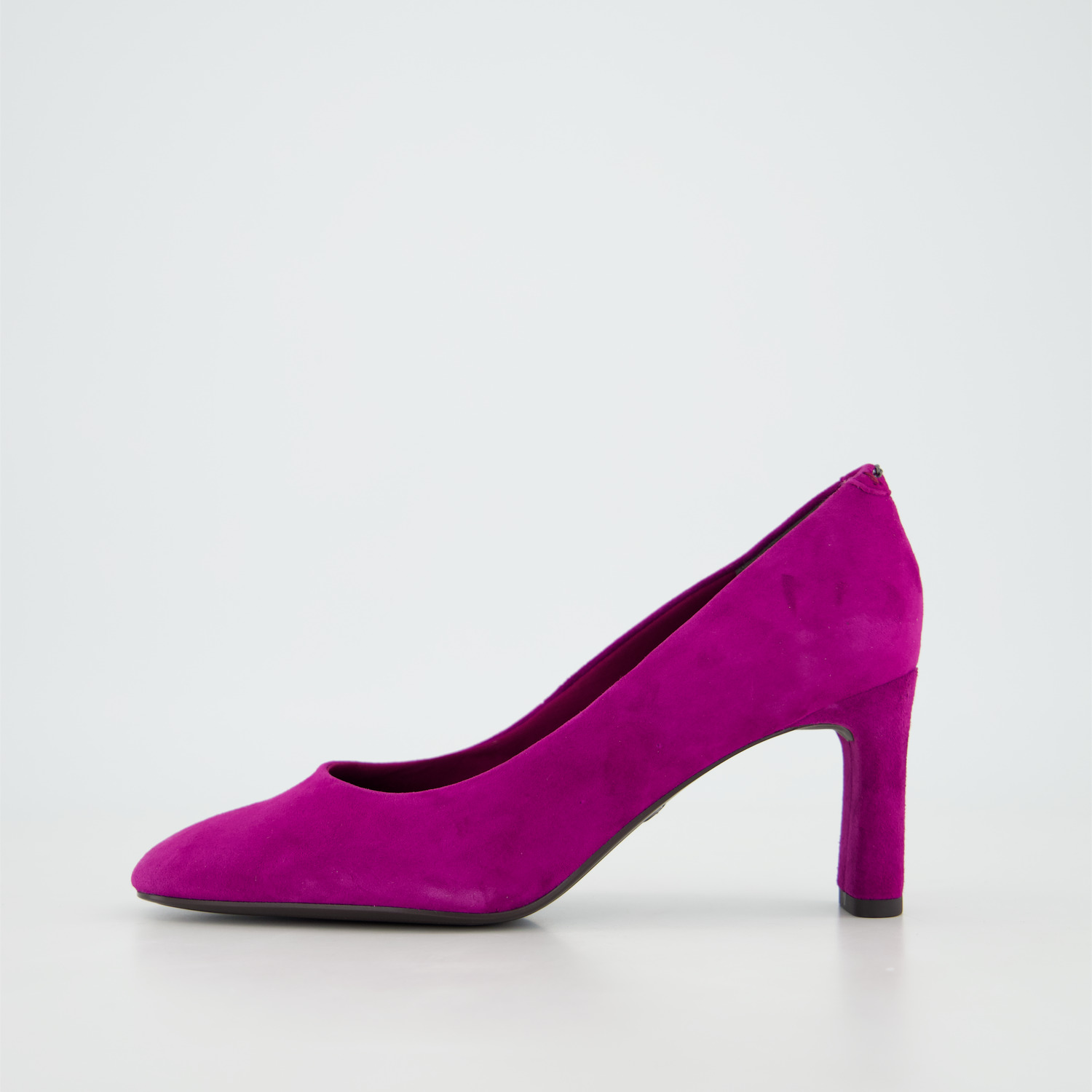 Tamaris Pumps