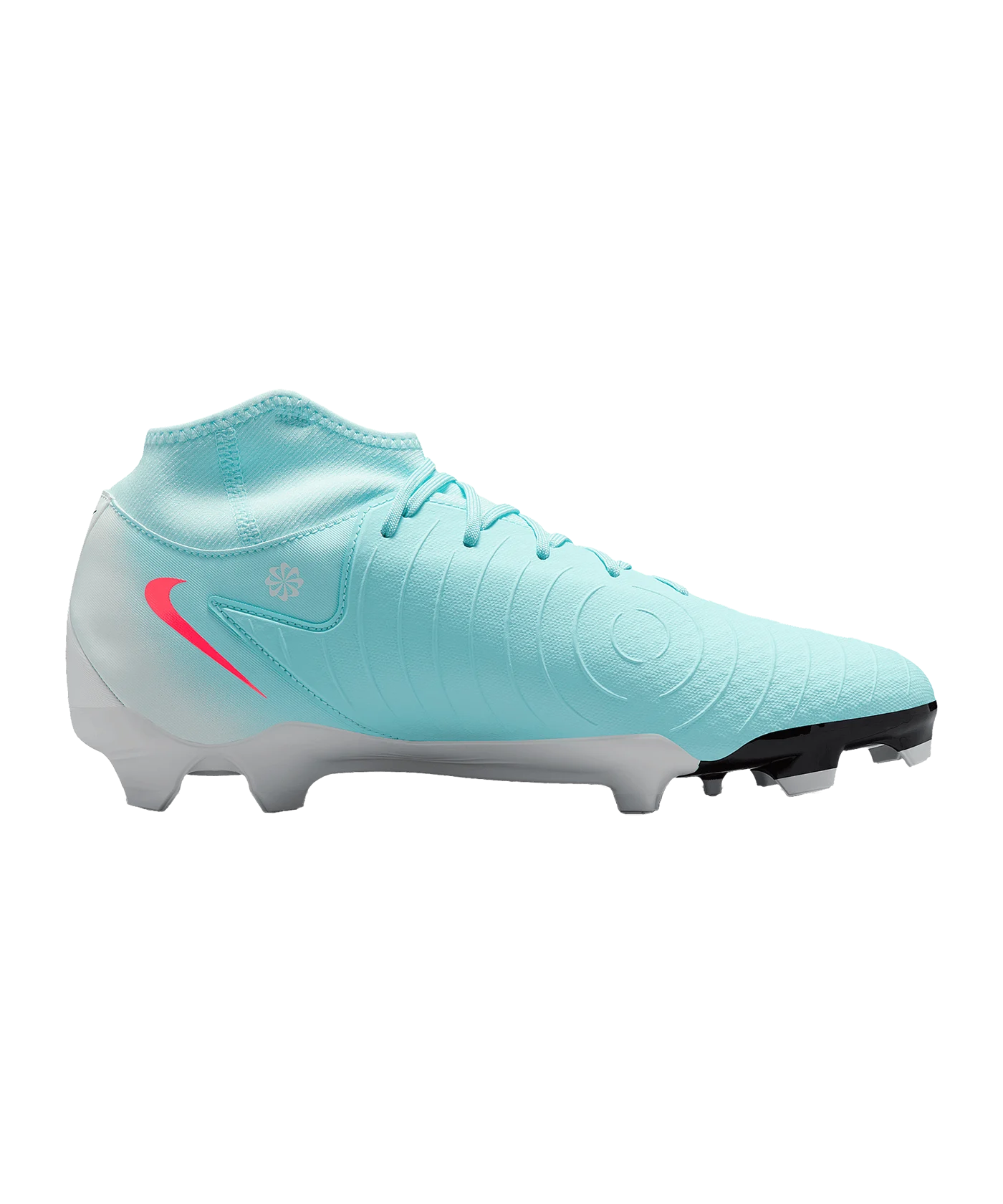 Nike Phantom Luna II Academy MG Mad Energy Türkis F300