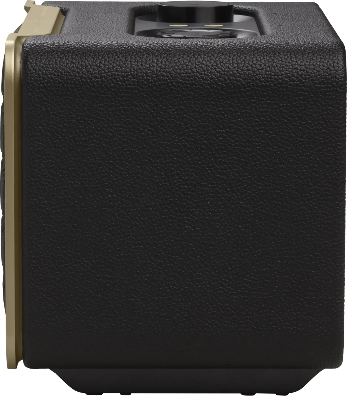 JBL Authentics 200 Enceintes connectées