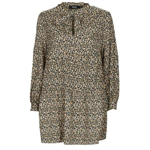 Kaporal - NANA - Beige / Multicolore