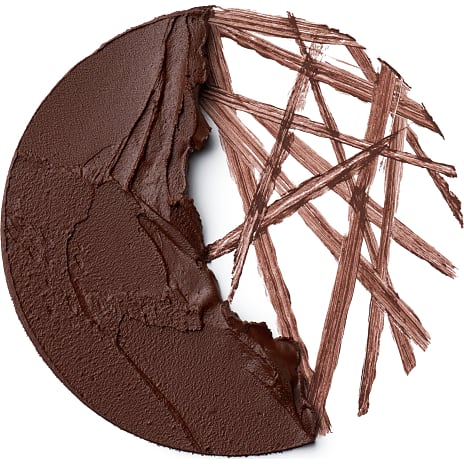Eyeliner Gel 02 Brown