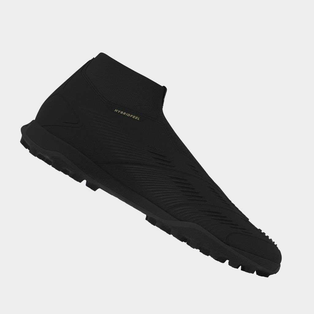 adidas Performance Fussballschuh »PREDATOR LEAGUE LACELESS TF«