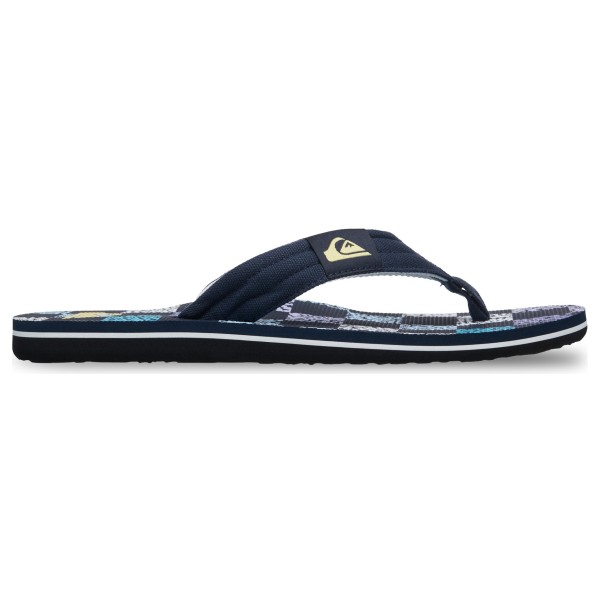 Quiksilver - Molokai Layback - Sandales