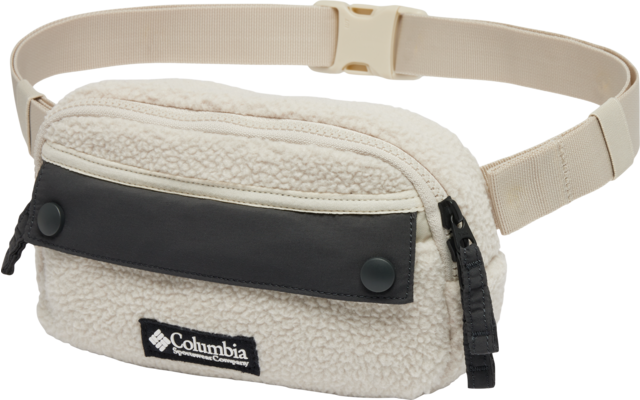 Columbia Helvetia II Unisex Bauchtasche