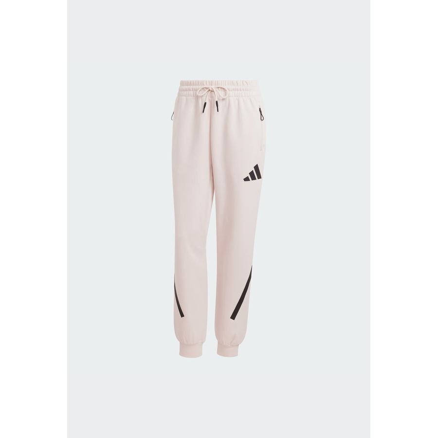Adidas Pantalon adidas Z.N.E.