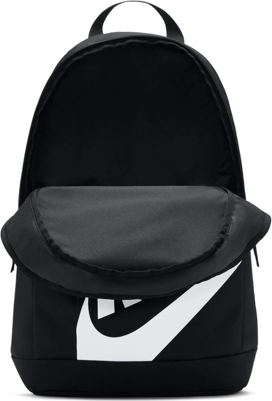 Nike Elemental Rugzak Unisex
