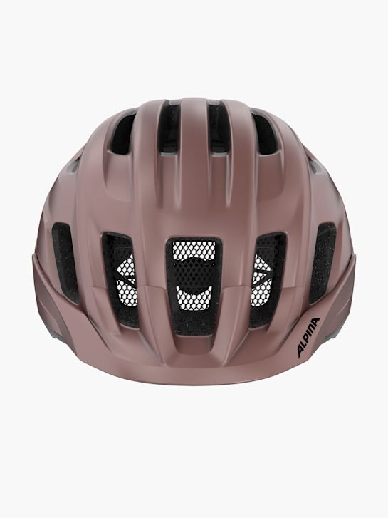 Alpina Helm Rosegold