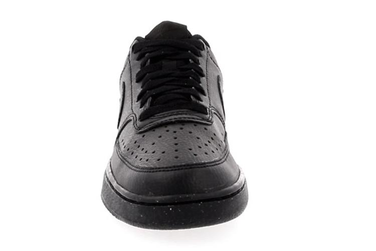 Nike Men Court Vision Low Better Sneakers