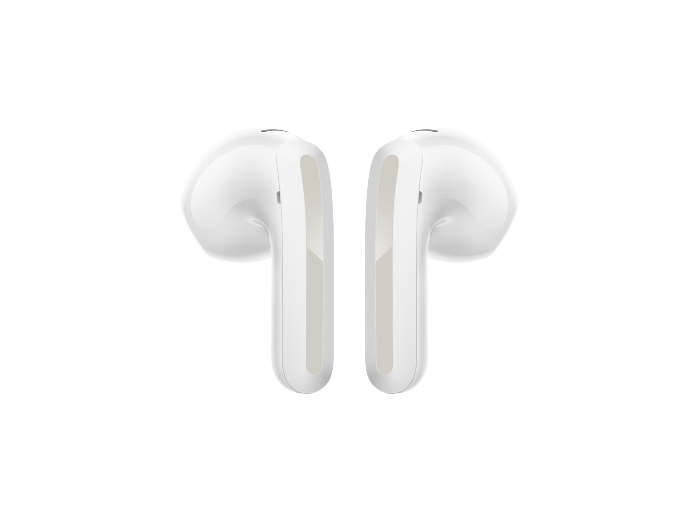 AURICULARES TWS XIAOMI REDMI BUDS 6 ACTIVE BRANCO