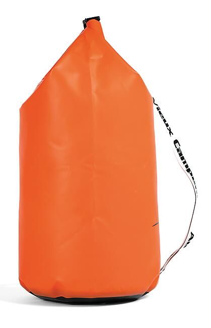 HAPPY VALLEY - SAC ETANCHE 20 L PERCHO