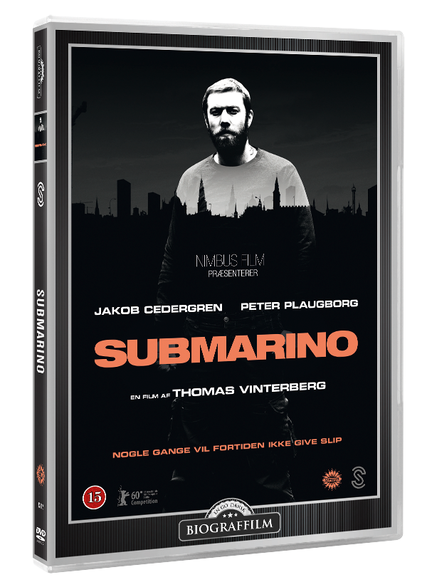 Submarino