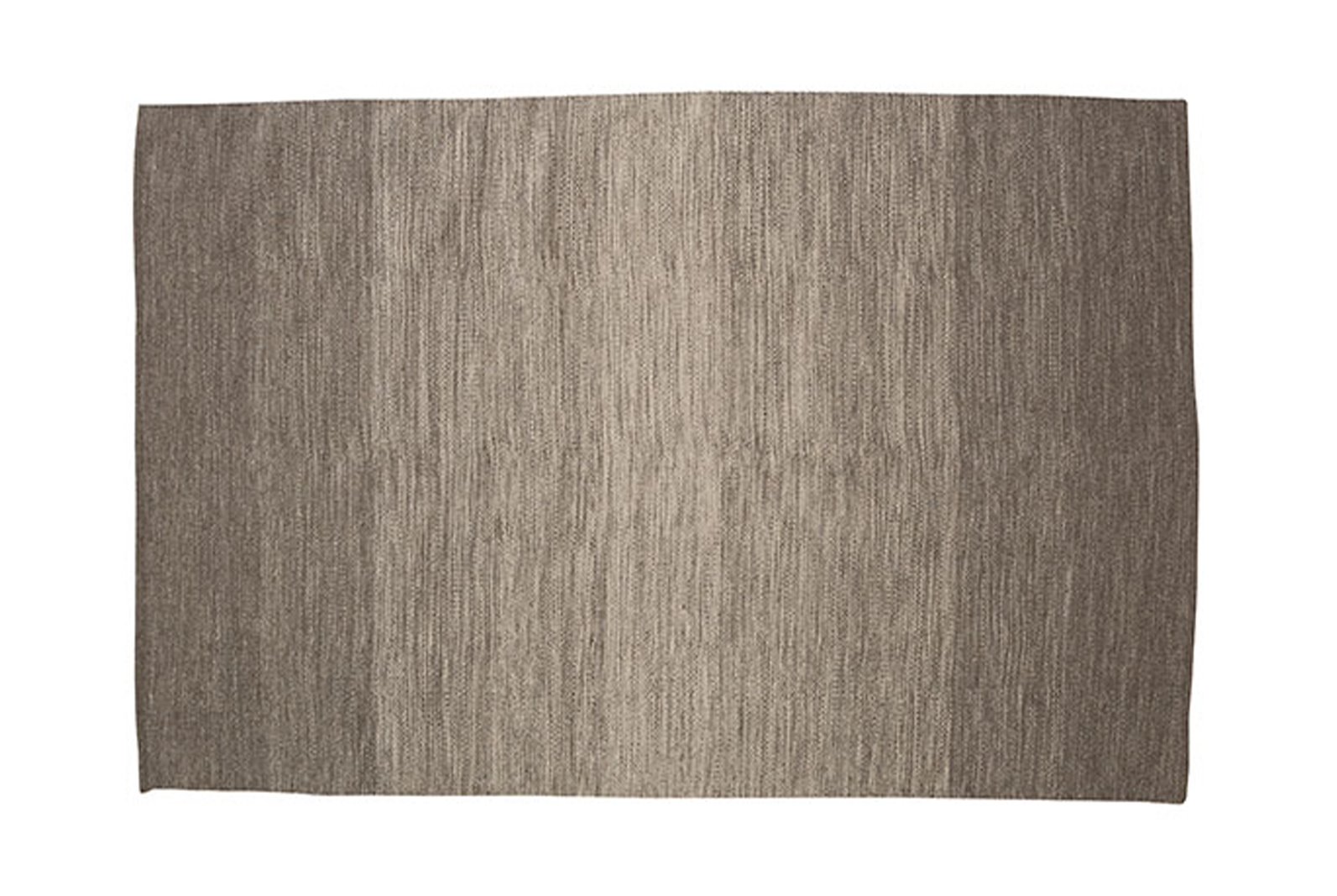 Støren teppe Mørk grå. 160x230 cm.