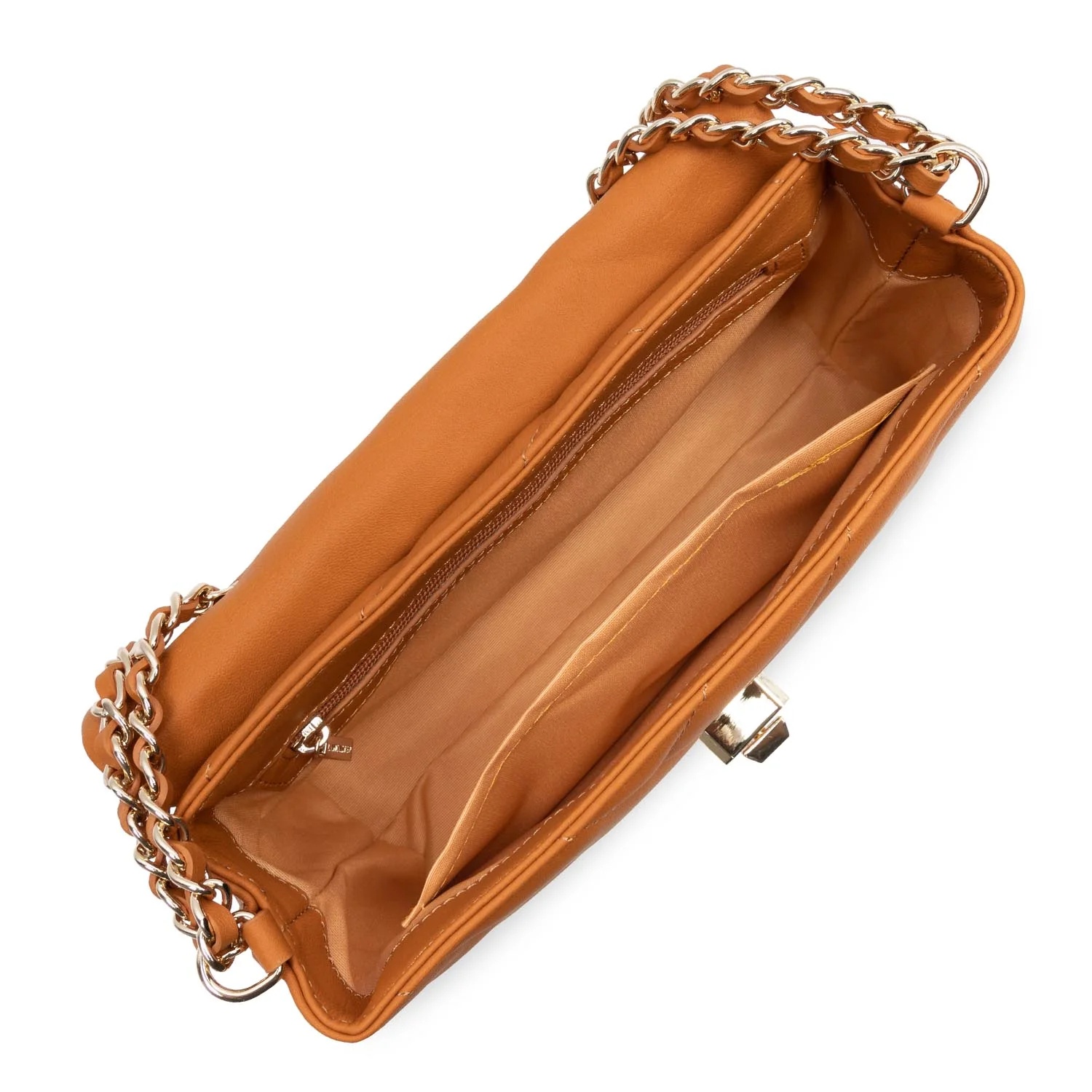 Soft Matelassé-Sac trotteur