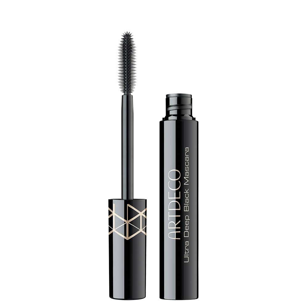 ARTDECO Ultra Deep Black Mascara 2082.1 1 Stk
