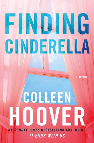 Finding Cinderella (Paperback)