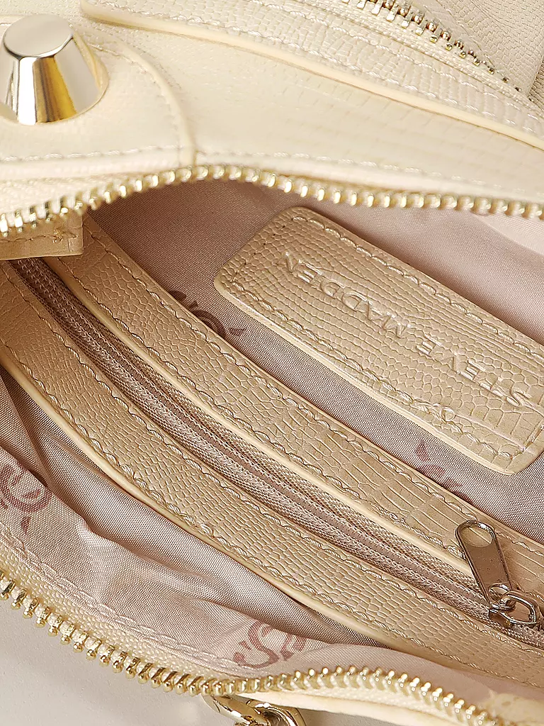 STEVE MADDEN Tasche - Henkeltasche BVILMA  beige