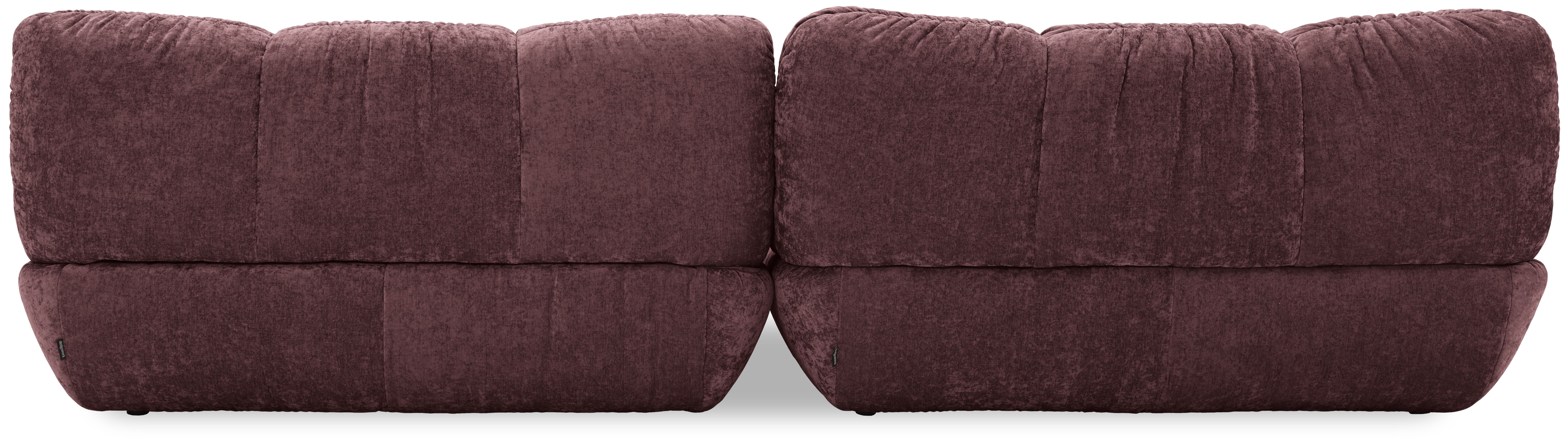 Loungebank Soof