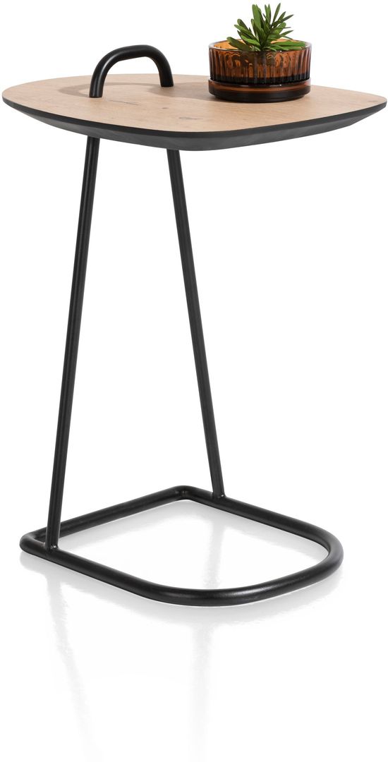 XOOON Masura Laptoptafel