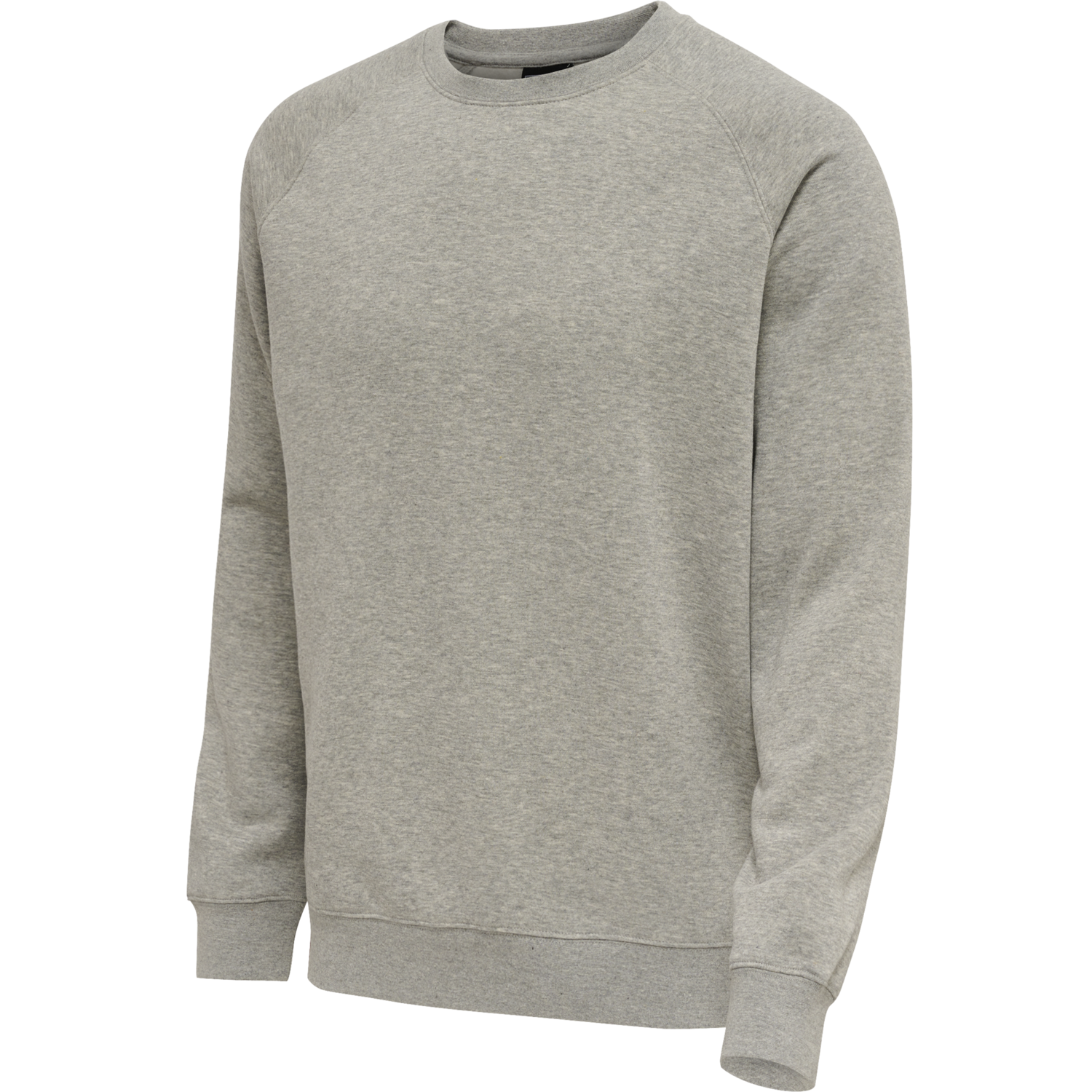 hmlRED CLASSIC SWEATSHIRT