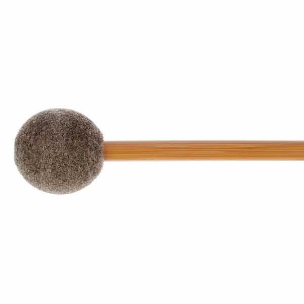 Lefima 451 Beater for Field Drum