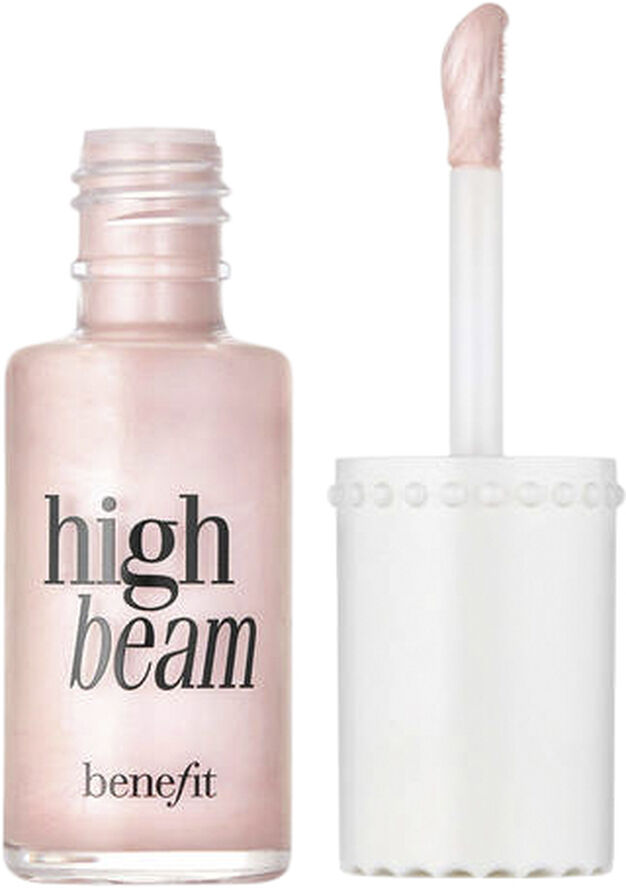 Benefit Cosmetics High Beam Liquid Face Highlighter