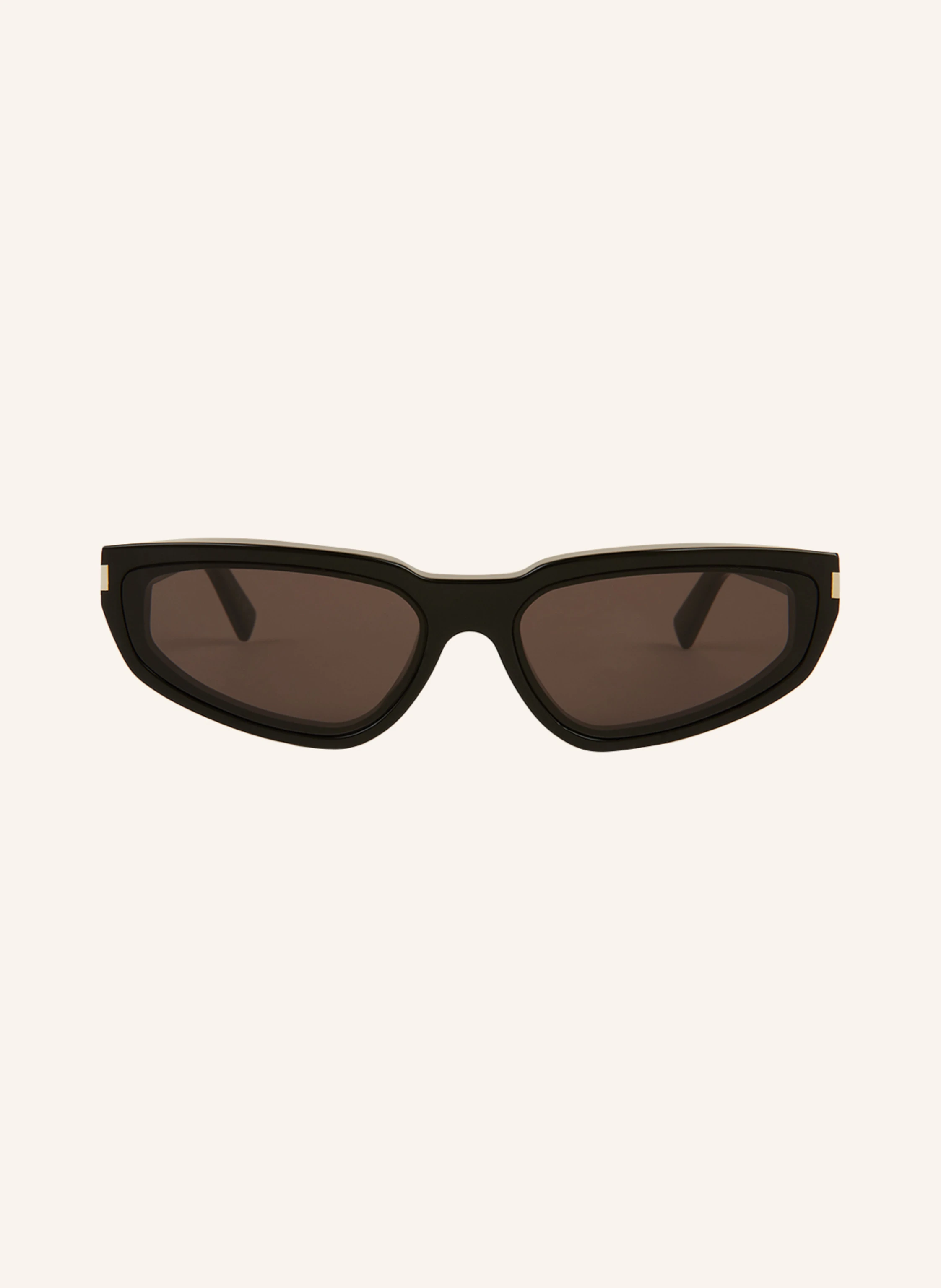 SAINT LAURENT Sonnenbrille SL 634