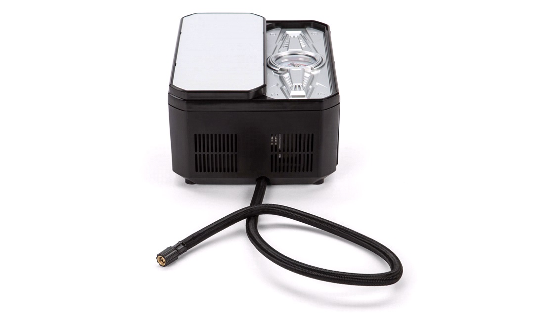 Kompressor 230V mini RAZE AC220
