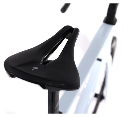 Produit reconditionné · Specialized Tarmac SL7 Expert Rival eTAP AXS - Vélo de route | Très bon état