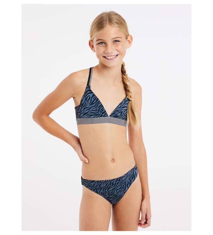 Protest Junior Prtalfa Triangel Bikini