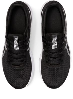 ASICSPatriot 13 - schwarz