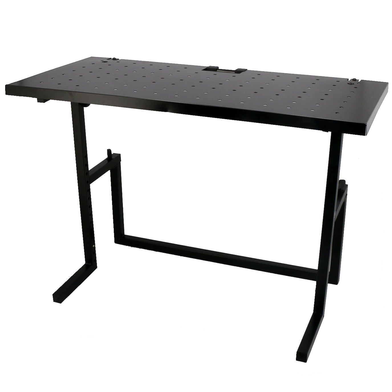 Innox MobiDesk mobiel DJ meubel