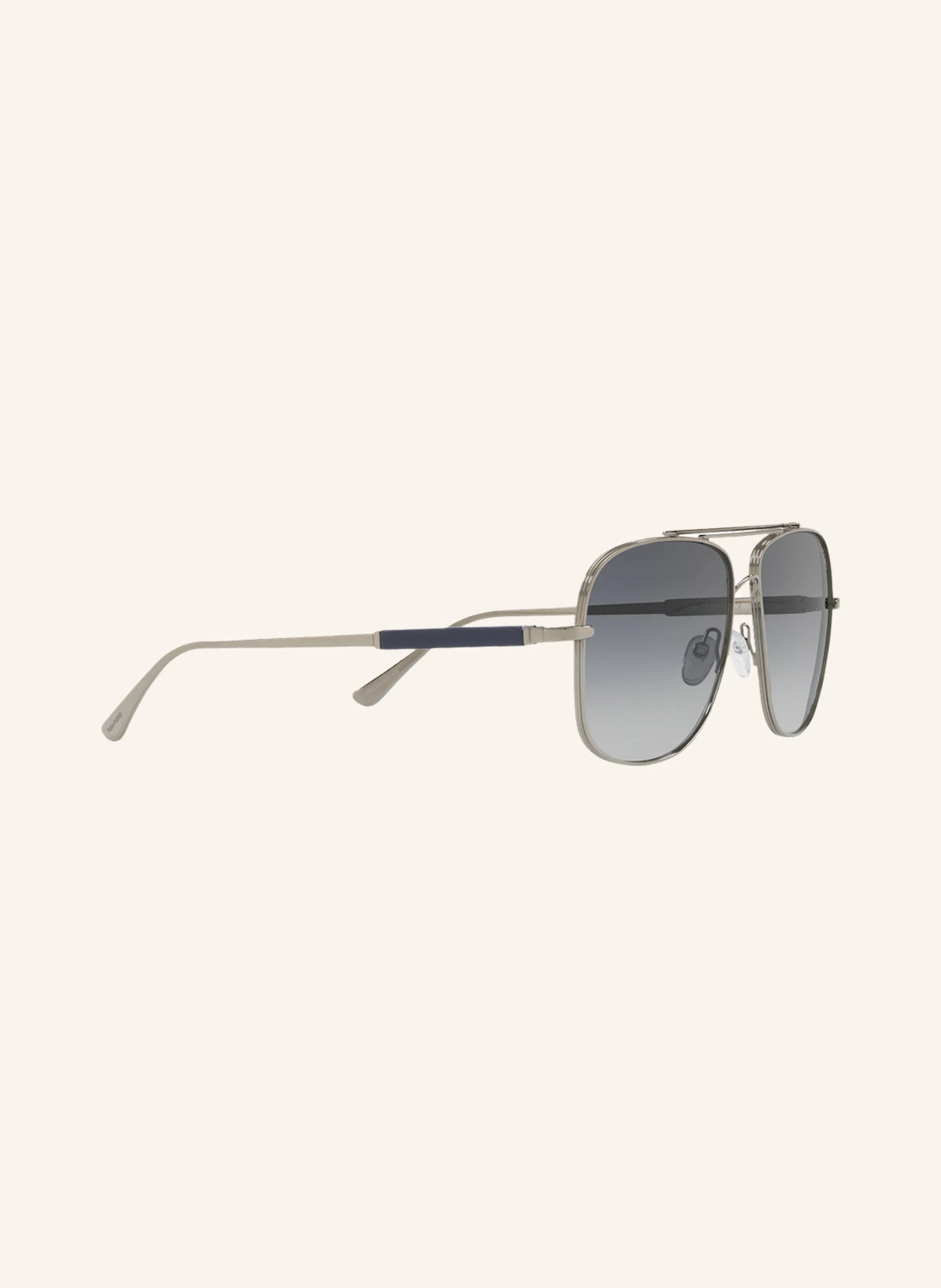 TOM FORD Sonnenbrille TR001025 JUDE