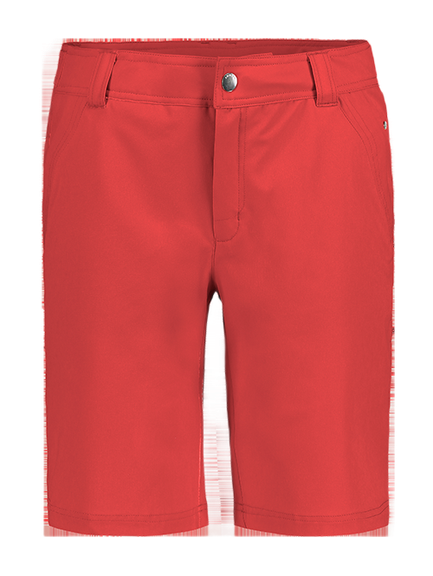 Espholm Driekwart Broek