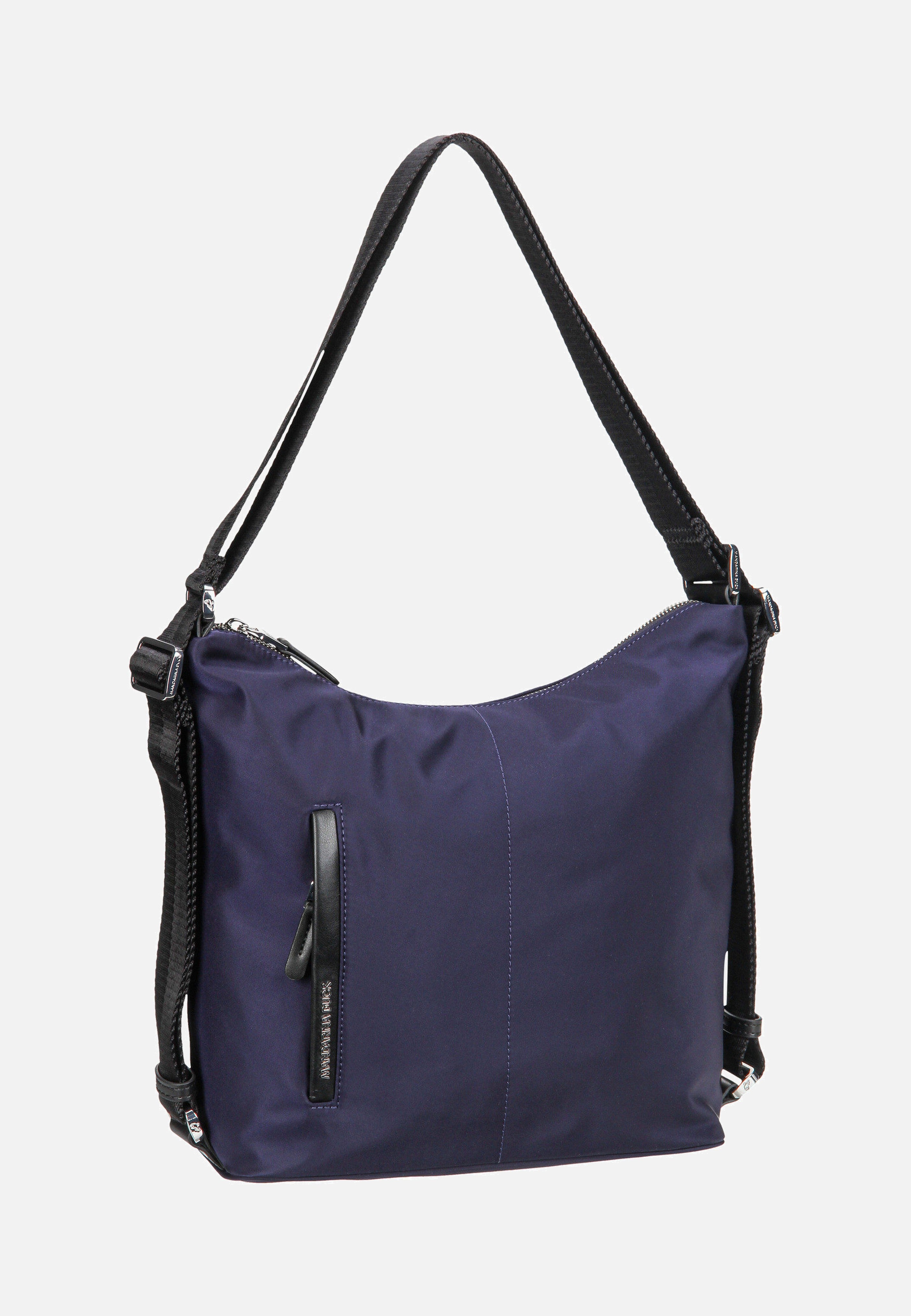 Hunter Medium Slide VCT41 Eclipse - Rucksack