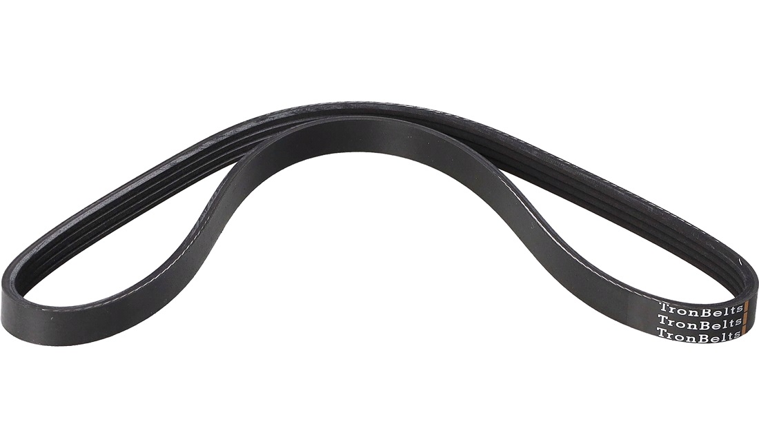 Multi v-rem 4 pk x 841 mm