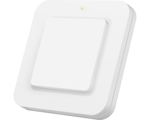 Trust Smart AWST-9000 wandschakelaar wit