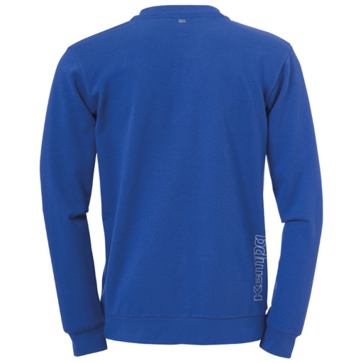 Camiseta de treino Royal Kempa Blue Core 2.0